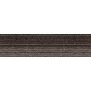 Mocheta dale Burmatex TIVOLI PLANK 21211 multiline seychelles beige 25cm x 100cm