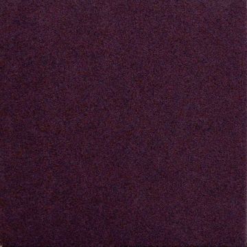 Mocheta dale Burmatex VELOUR EXCEL 6090 persian purple 50cm x 50cm