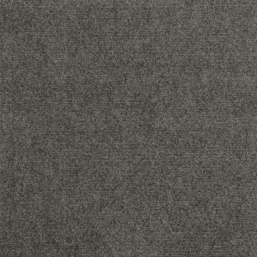 Mocheta gri dale Burmatex Cordiale 12103 netherlands slate 50cm x 50cm