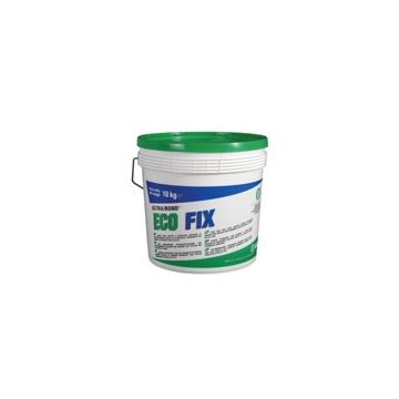 Adeziv Mapei Ultrabond ECO FIX 10 KG