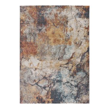 Covor 80x150 cm Parma – Universal