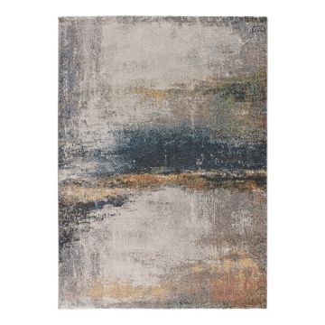 Covor 80x150 cm Parma – Universal