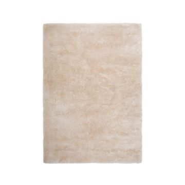 Covor Curacao Ivory 120x170 cm