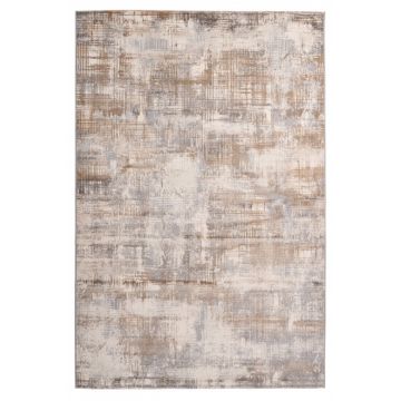 Covor Salsa Taupe 120x170 cm