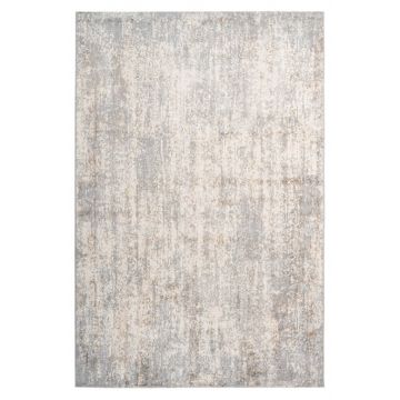 Covor Salsa Taupe 120x170 cm