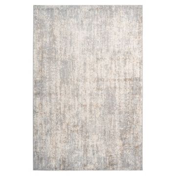 Covor Salsa Taupe 160x230 cm