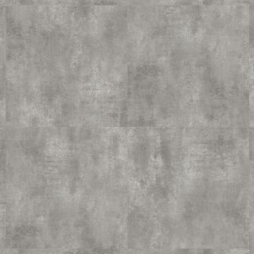 LVT ModularT 7 BETON GREY