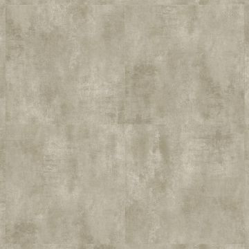 LVT ModularT 7 BETON STONE BROWN