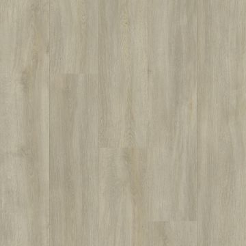 LVT ModularT 7 OAK ELEGANT SAND