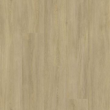 LVT ModularT 7 OAK ELEGANT WARM BEIGE