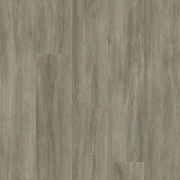 LVT ModularT 7 OAK ELEGANT WARM GRAY