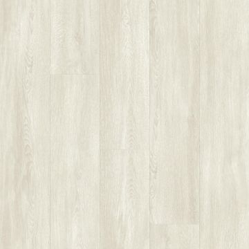 LVT ModularT 7 OAK ELEGANT WHITE