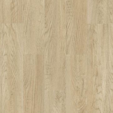 LVT ModularT 7 OAK MODERN BEIGE