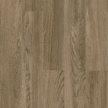 LVT ModularT 7 OAK MODERN BROWN