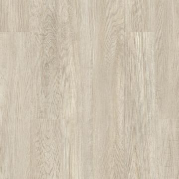 LVT ModularT 7 OAK MODERN COLD BEIGE