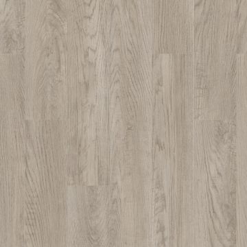 LVT ModularT 7 OAK MODERN LIGHT GREY