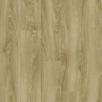 LVT ModularT 7 OAK ORIGIN NATURE