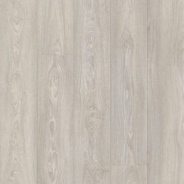 LVT ModularT 7 OAK STREET GREY