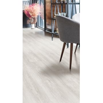 LVT ModularT 7 OAK TREND BEIGE