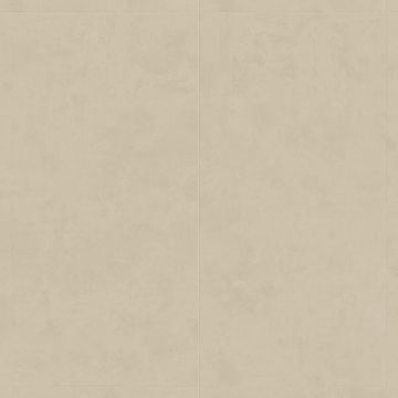 LVT ModularT 7 STUCCO BEIGE