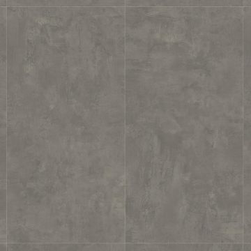 LVT ModularT 7 STUCCO WARM GREY