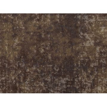 Mocheta horeca Basalt Art 260 Camel inaltime fir 7.5 mm pentru interior