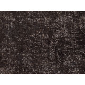 Mocheta horeca Basalt Art 290 Sepia inaltime fir 7.5 mm pentru interior