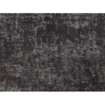 Mocheta horeca Basalt Art 780 Steel inaltime fir 7.5 mm pentru interior