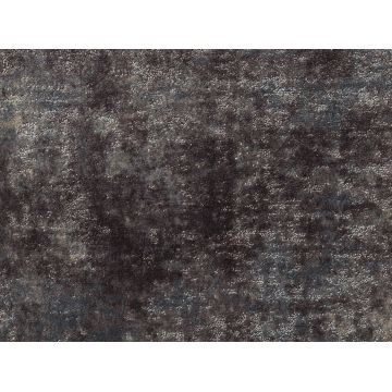 Mocheta horeca Basalt Art 860 Granite inaltime fir 7.5 mm pentru interior