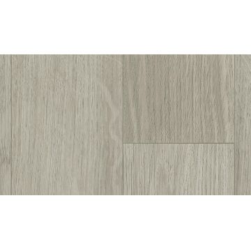 PVC Eterogen Topaz Antik Oak PEEBLE GREY