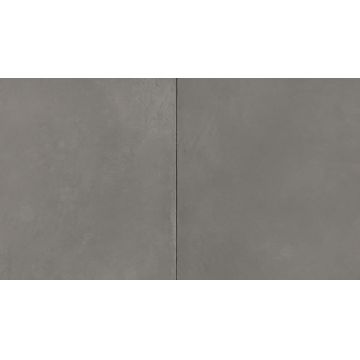 PVC Eterogen Topaz Baldosa GREY SLATE