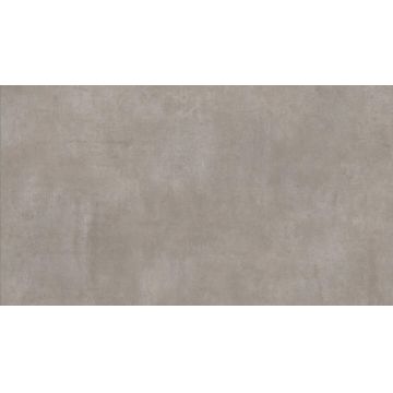 PVC Eterogen Topaz Stencil Concrete BROWN