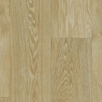 PVC Eterogen Topaz Warm Oak LIGHT NATURAL