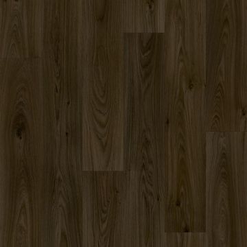 PVC Inspire Gambel Oak 966D