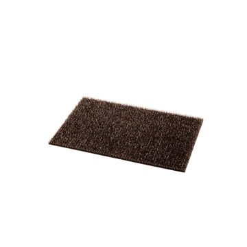 Stergator de exterior Novoturf cod 19 maro latime 0.91 m