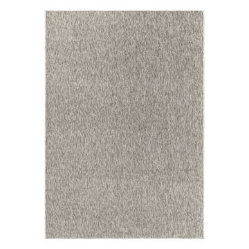 Covor bej 160x230 cm Nizza – Ayyildiz Carpets