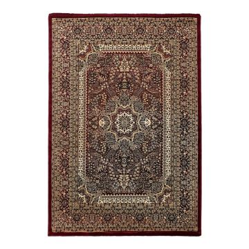 Covor burgundy 120x170 cm Marrakesh – Ayyildiz Carpets