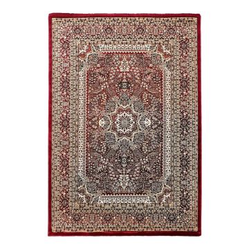 Covor burgundy 120x170 cm Marrakesh – Ayyildiz Carpets ieftin