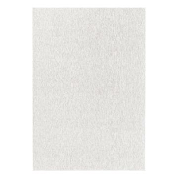 Covor crem 120x170 cm Nizza – Ayyildiz Carpets