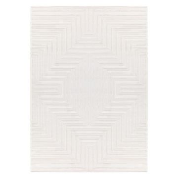 Covor crem 160x230 cm Sahara – Ayyildiz Carpets