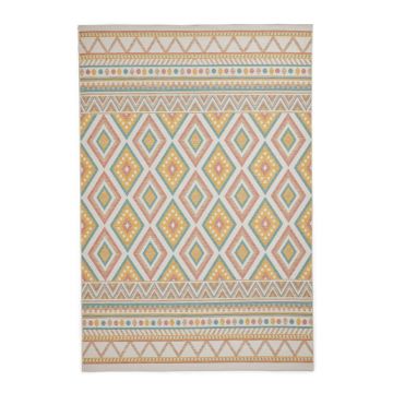 Covor de exterior 120x170 cm Spectrum – Think Rugs