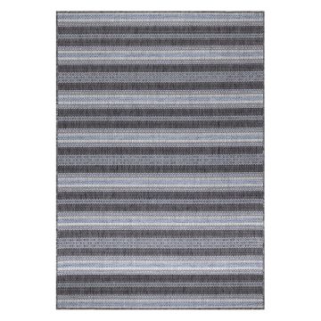 Covor de exterior gri 140x200 cm Sunny – Ayyildiz Carpets