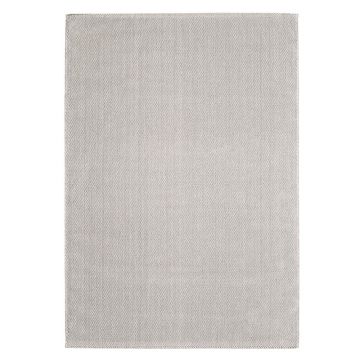 Covor gri deschis 120x170 cm Loom – Ayyildiz Carpets