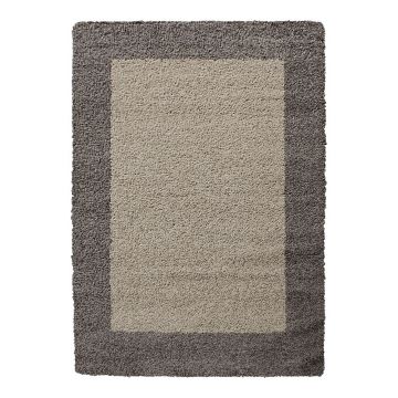 Covor maro 160x230 cm Life – Ayyildiz Carpets