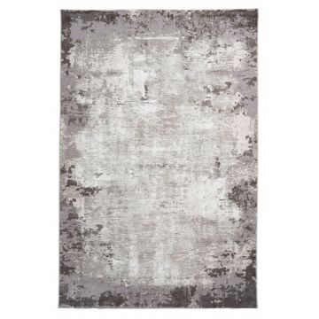 Covor Opal Taupe 120x170 cm