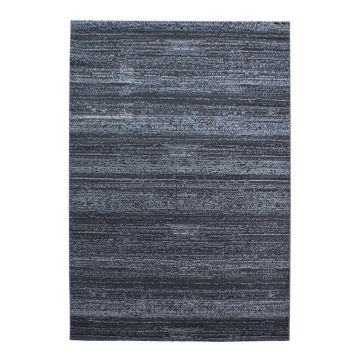 Covor gri 120x170 cm Plus – Ayyildiz Carpets