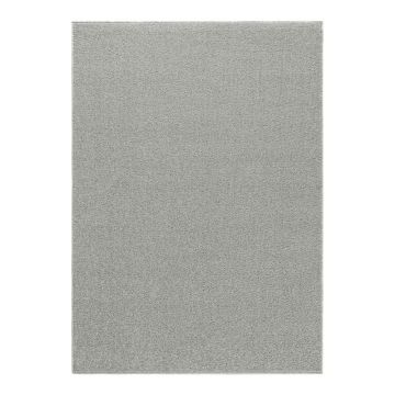 Covor gri/crem 120x170 cm Ata – Ayyildiz Carpets