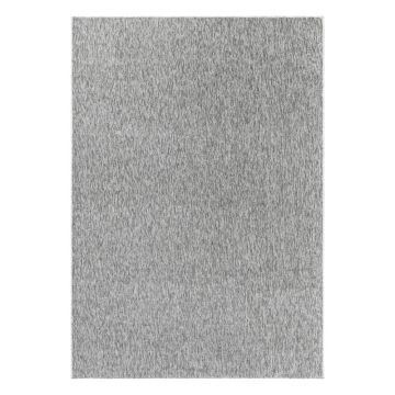 Covor gri deschis 120x170 cm Nizza – Ayyildiz Carpets