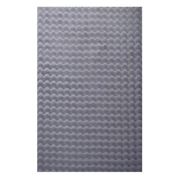 Covor gri lavabil 160x230 cm Ambiance – Ayyildiz Carpets