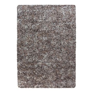 Covor maro deschis 120x170 cm Enjoy – Ayyildiz Carpets